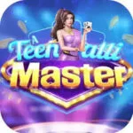 Teen Patti Master